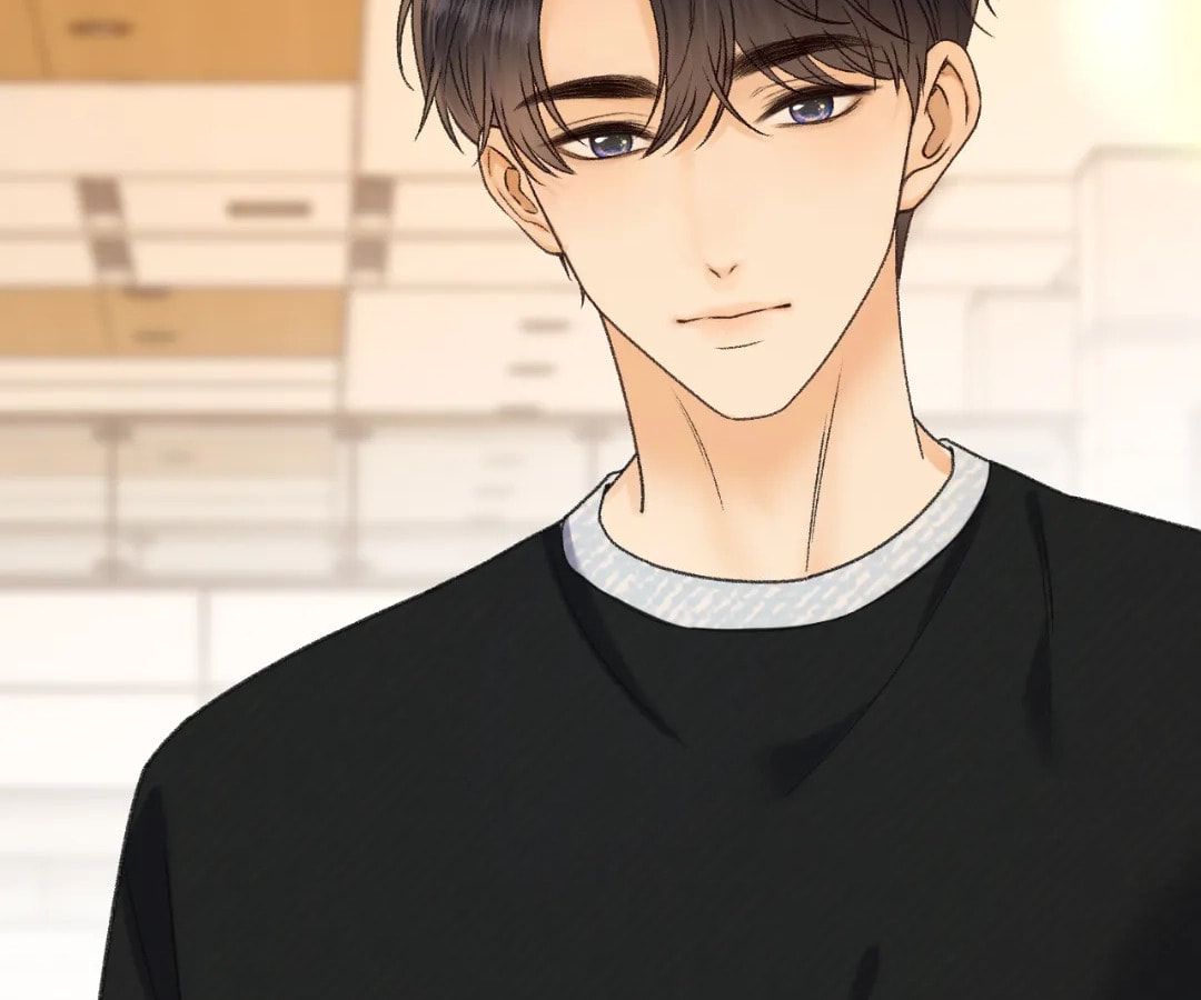 Eternal Love Chapter 127 page 97 - 
