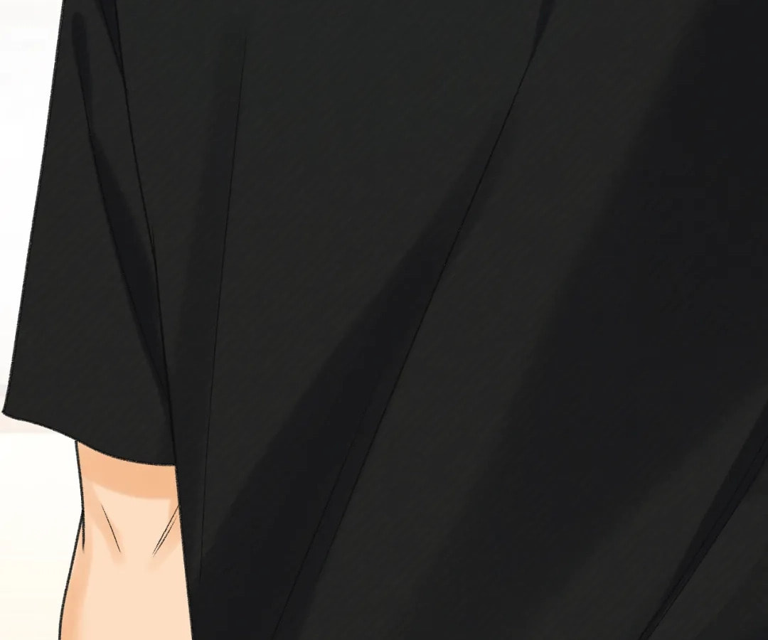 Eternal Love Chapter 127 page 98 - 