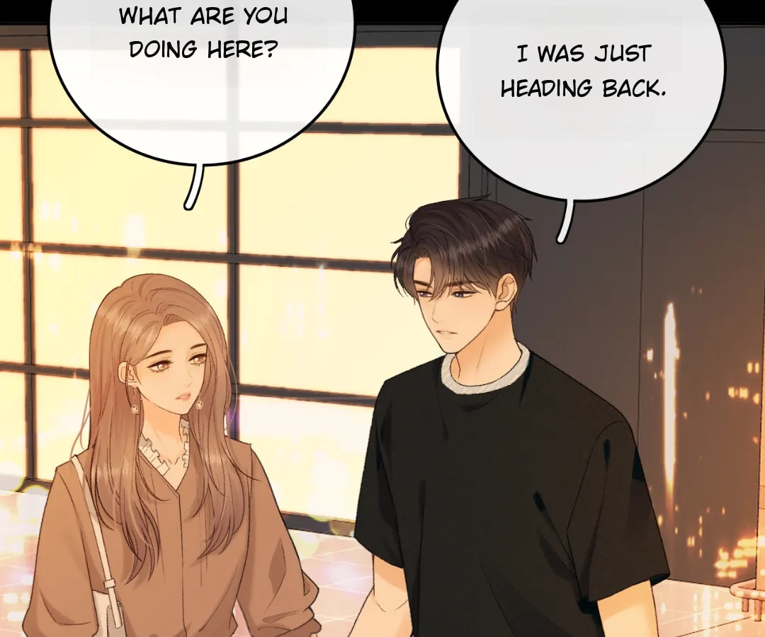Eternal Love Chapter 127 page 100 - 