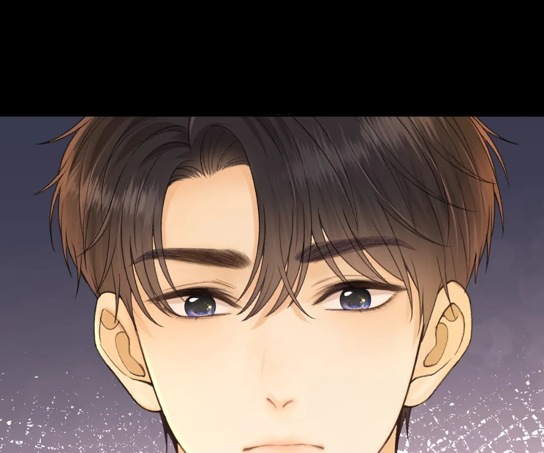 Eternal Love Chapter 128 page 1 - 