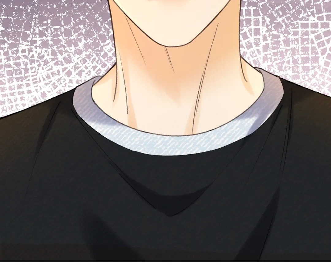 Eternal Love Chapter 128 page 2 - 