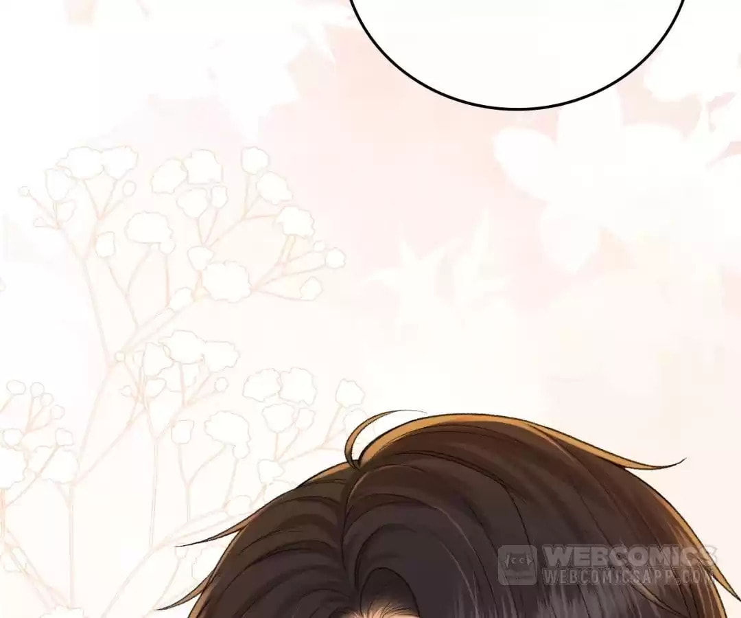 Eternal Love Chapter 128 page 11 - 