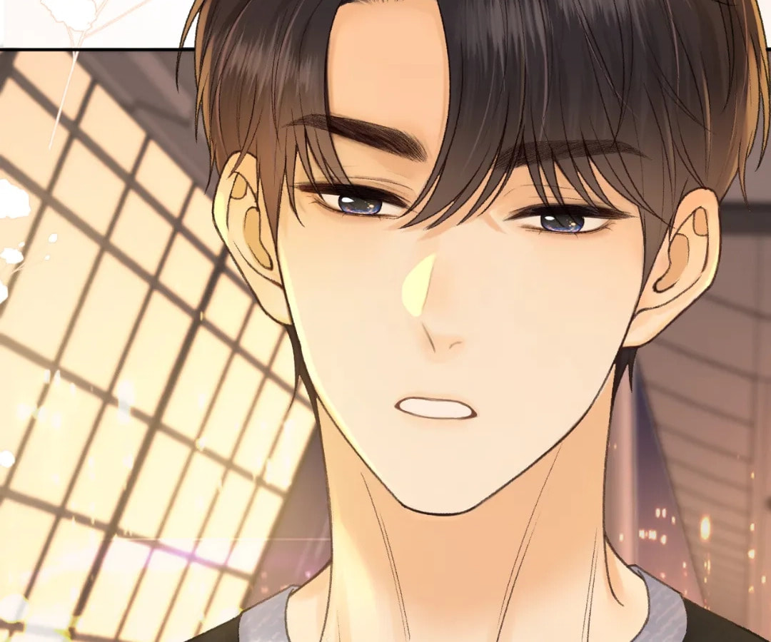 Eternal Love Chapter 128 page 12 - 