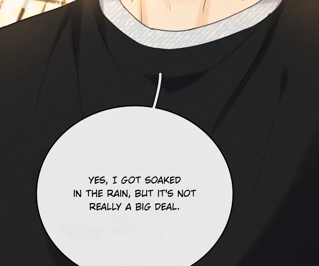 Eternal Love Chapter 128 page 13 - 