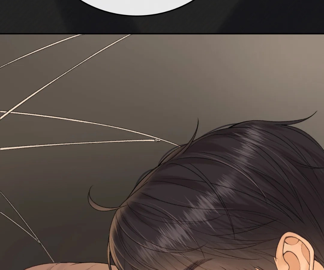 Eternal Love Chapter 128 page 14 - 