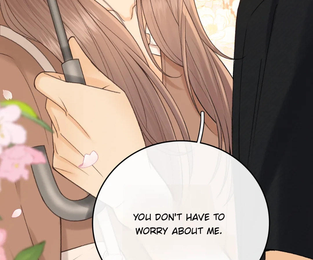 Eternal Love Chapter 128 page 16 - 
