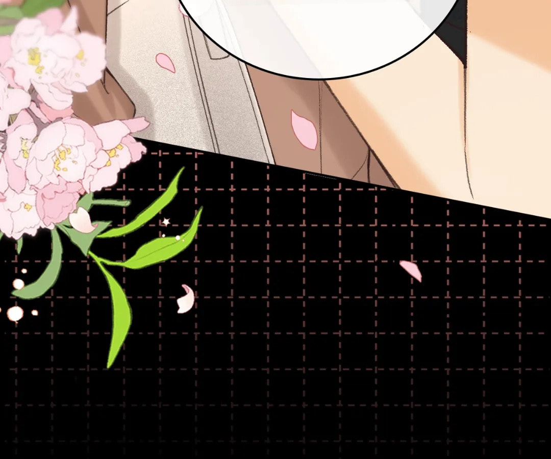 Eternal Love Chapter 128 page 17 - 