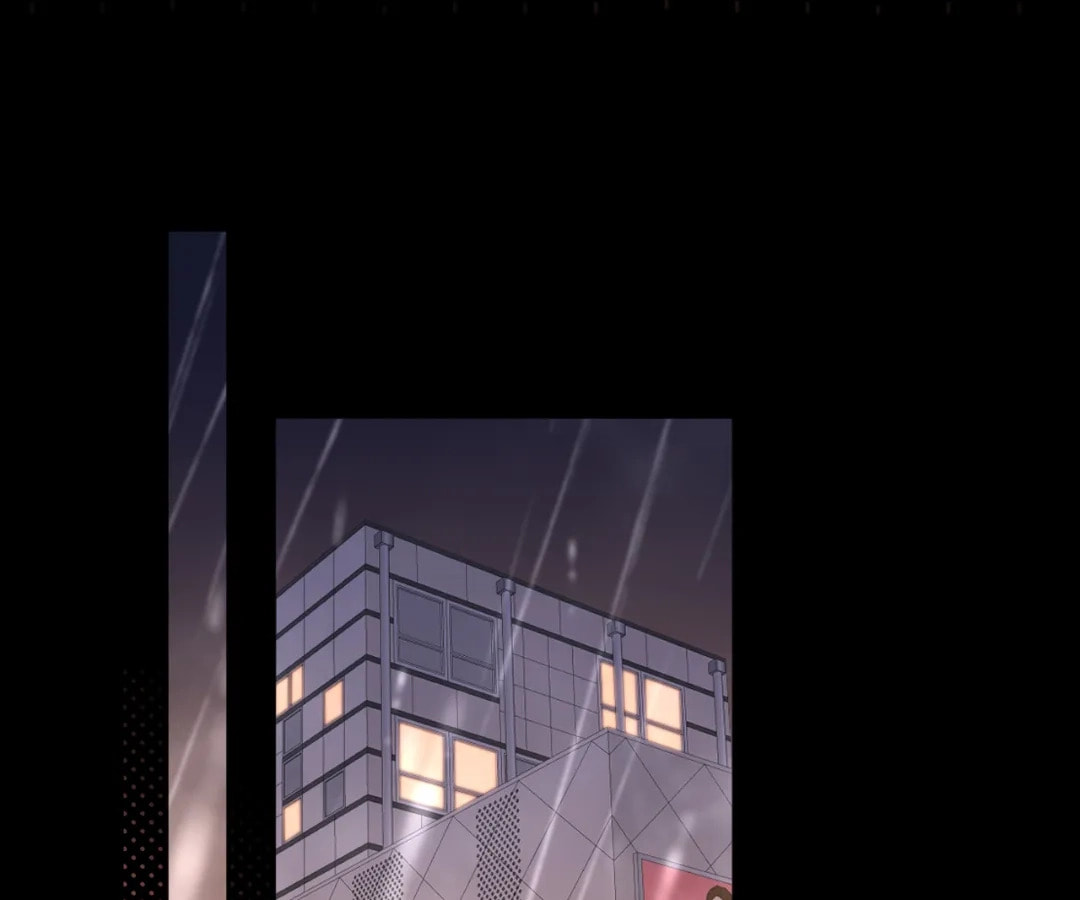 Eternal Love Chapter 128 page 18 - 