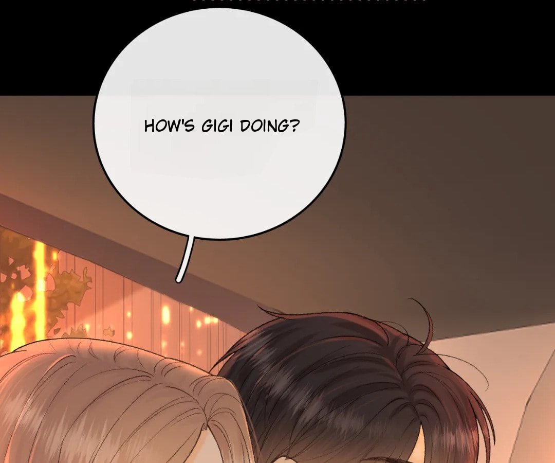 Eternal Love Chapter 128 page 20 - 