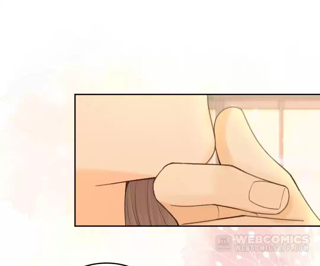 Eternal Love Chapter 128 page 3 - 