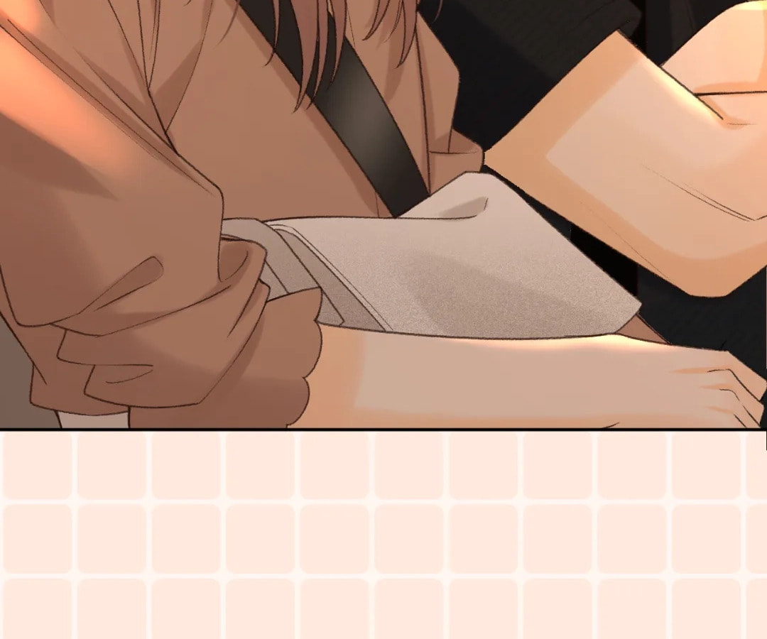 Eternal Love Chapter 128 page 22 - 
