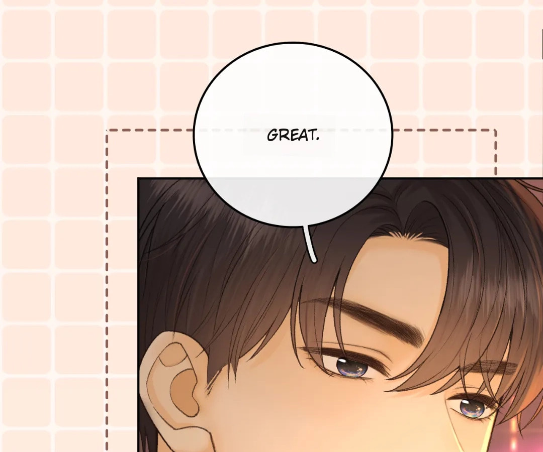 Eternal Love Chapter 128 page 23 - 
