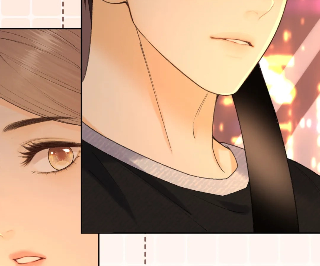Eternal Love Chapter 128 page 24 - 