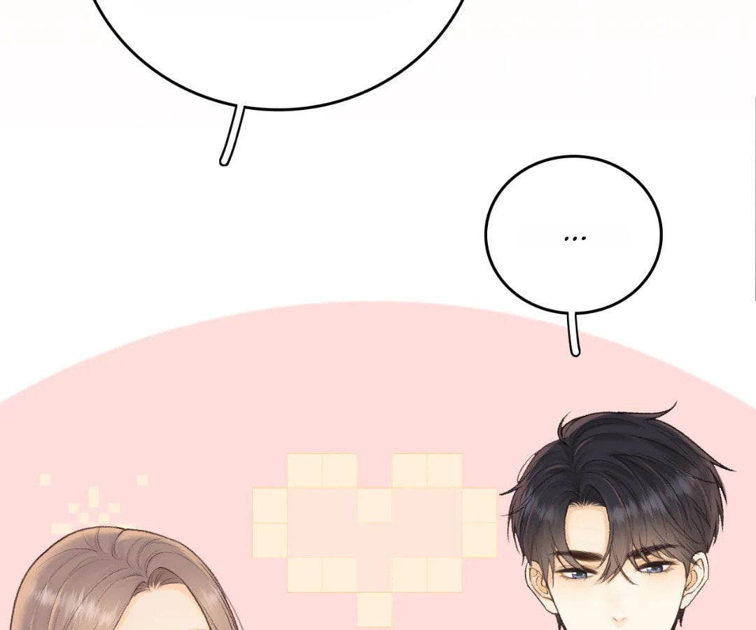 Eternal Love Chapter 128 page 26 - 