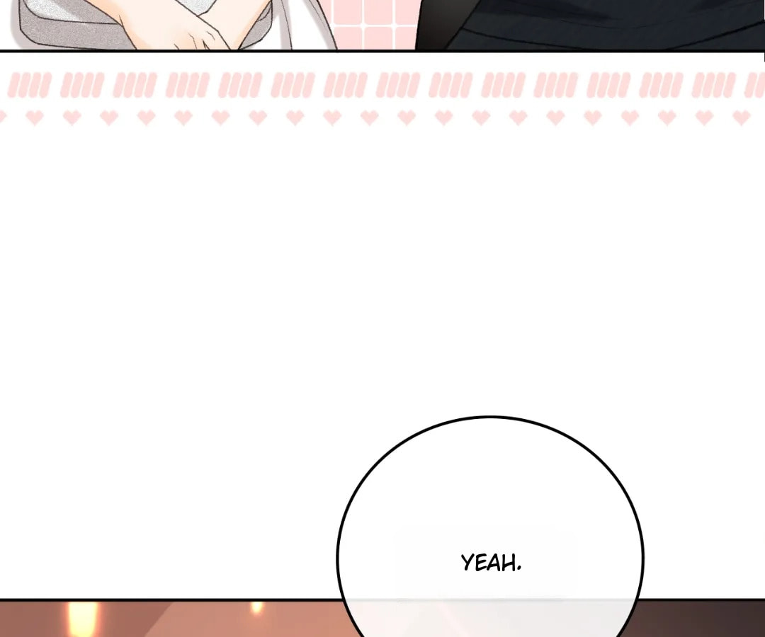 Eternal Love Chapter 128 page 28 - 