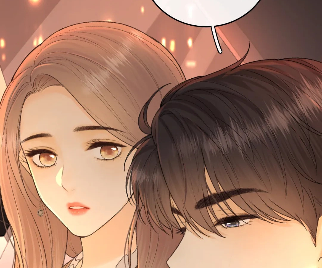 Eternal Love Chapter 128 page 29 - 