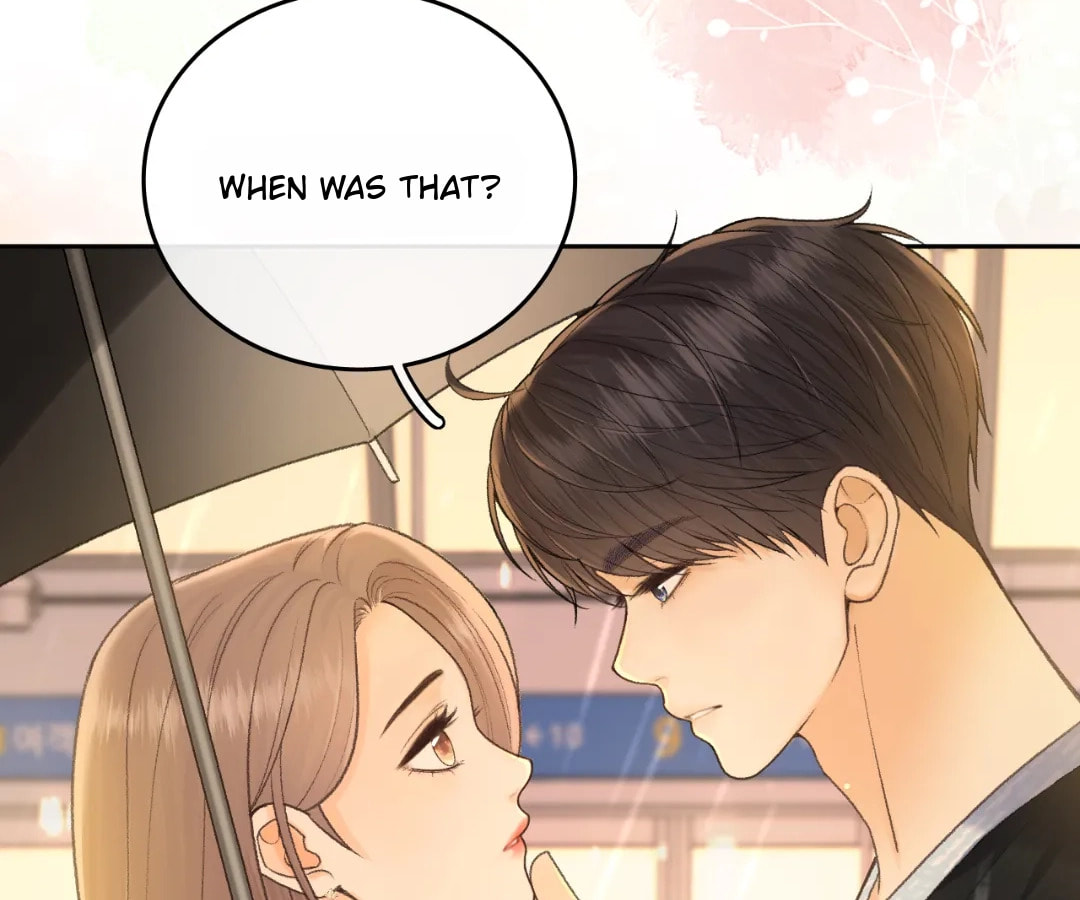 Eternal Love Chapter 128 page 4 - 