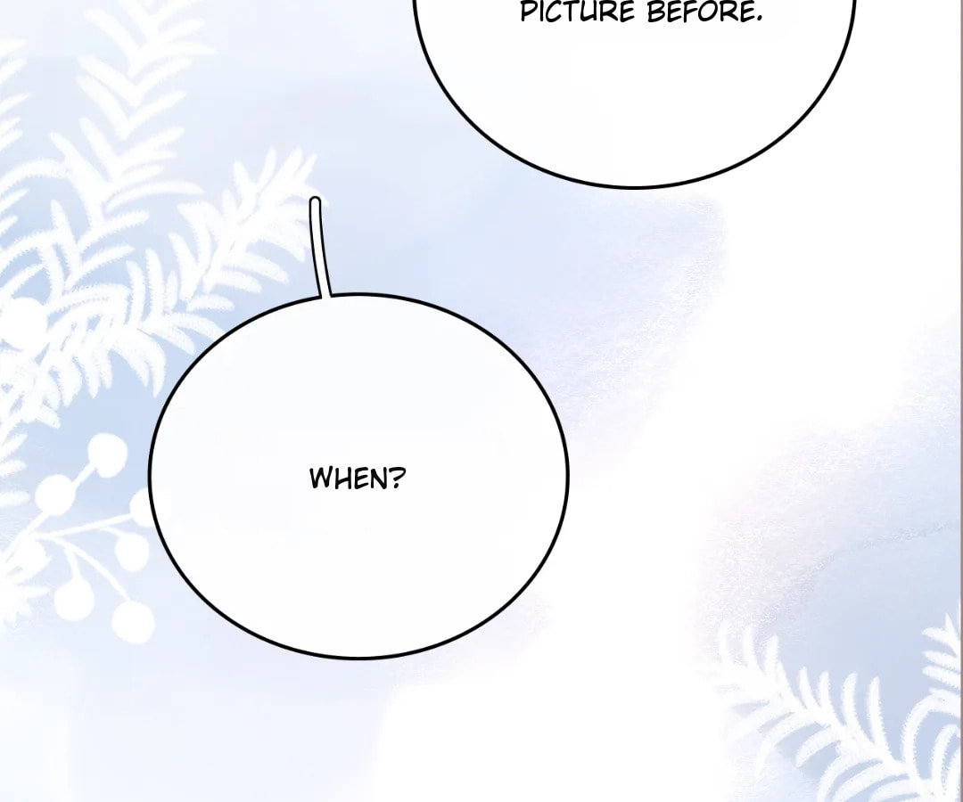 Eternal Love Chapter 128 page 31 - 