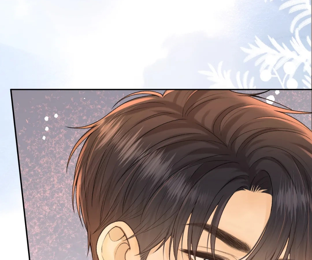 Eternal Love Chapter 128 page 32 - 