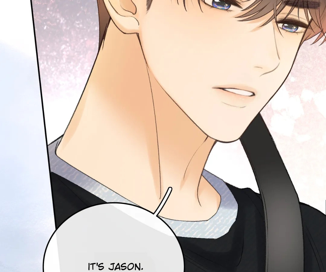 Eternal Love Chapter 128 page 33 - 