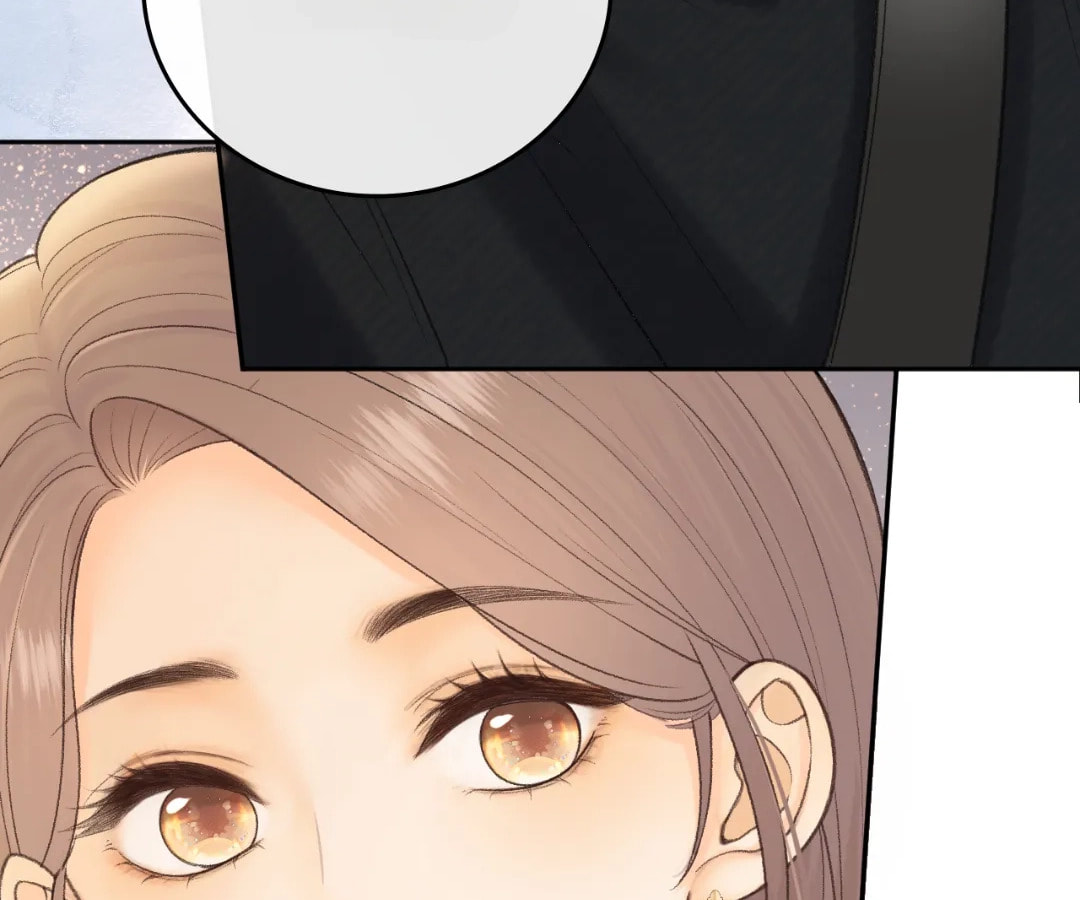 Eternal Love Chapter 128 page 34 - 