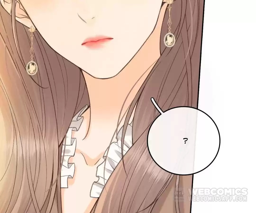 Eternal Love Chapter 128 page 35 - 