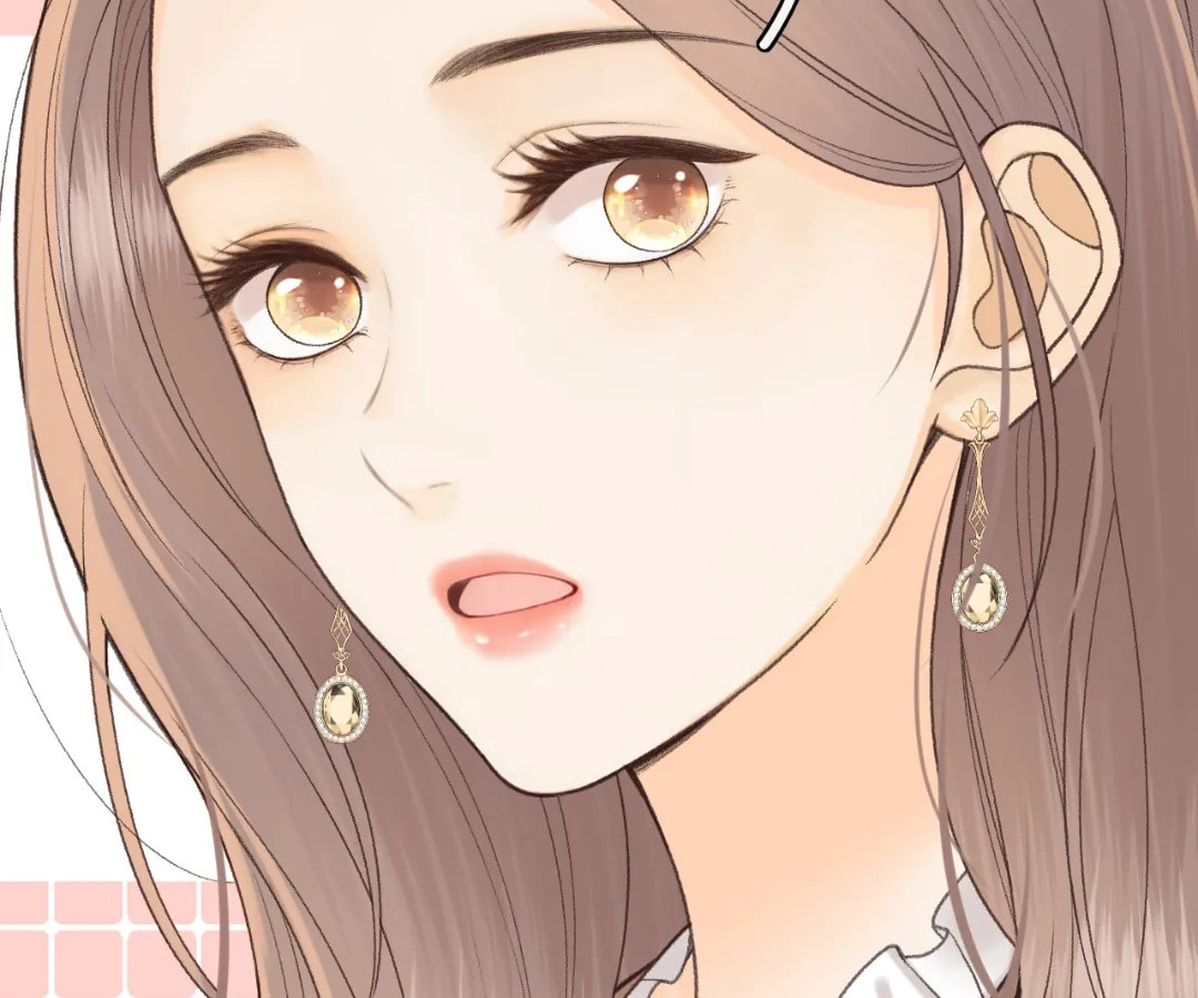 Eternal Love Chapter 128 page 37 - 