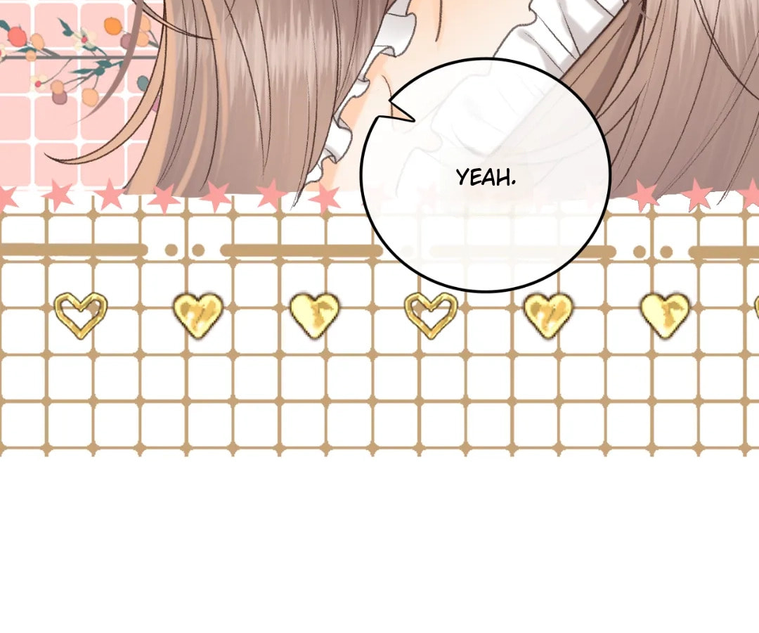 Eternal Love Chapter 128 page 38 - 