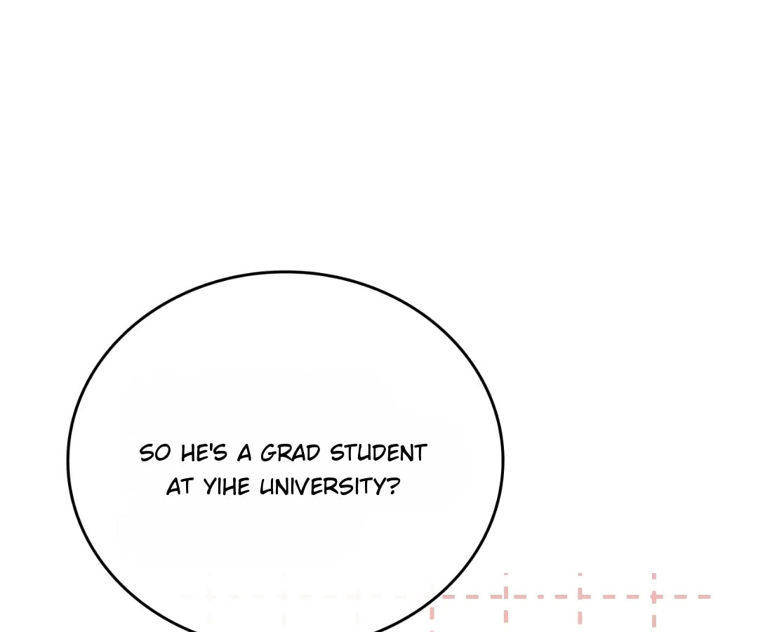 Eternal Love Chapter 128 page 39 - 