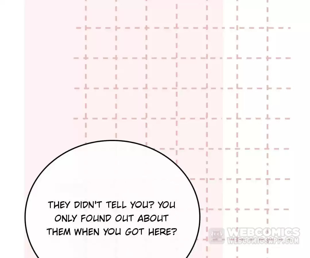 Eternal Love Chapter 128 page 43 - 