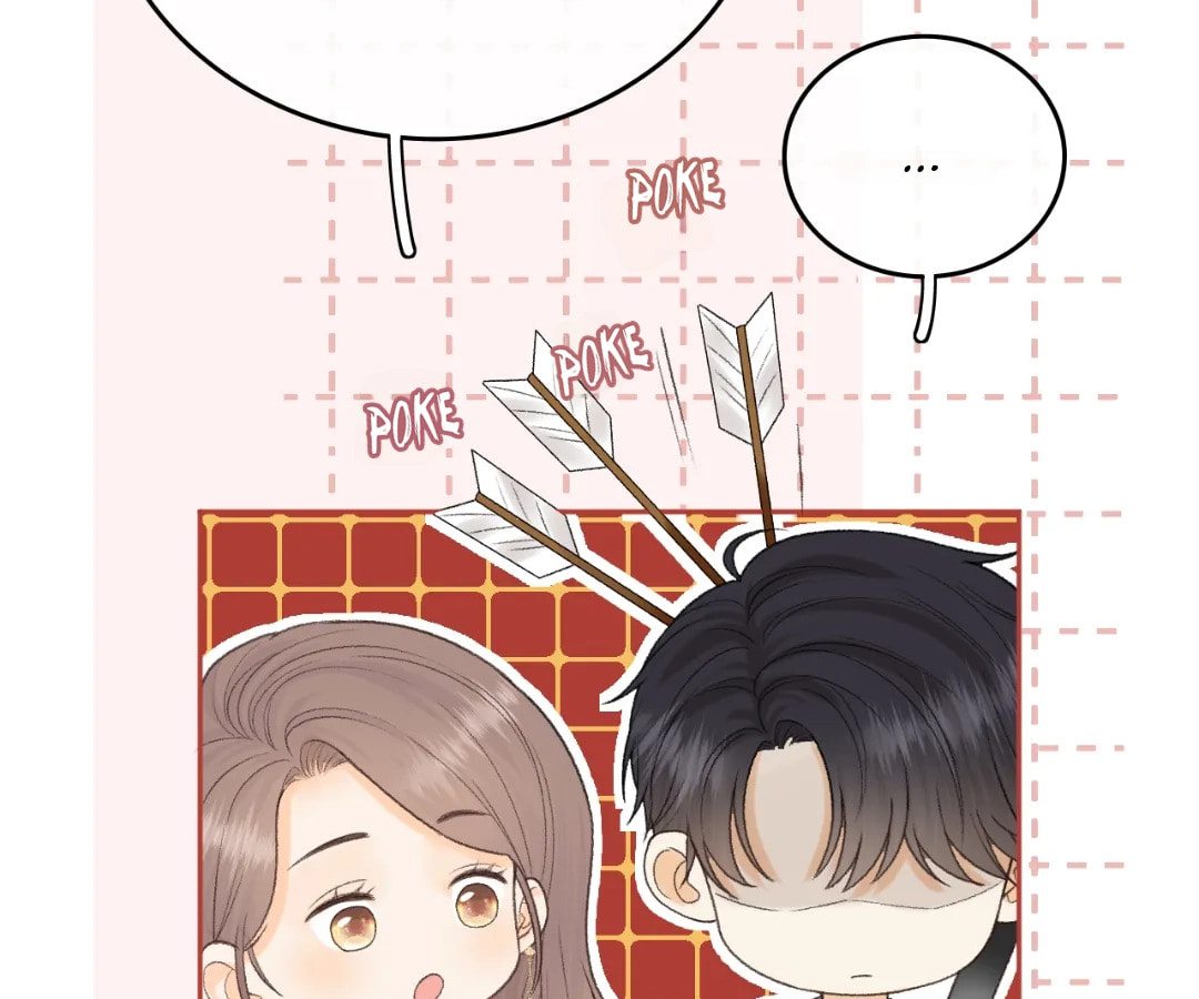Eternal Love Chapter 128 page 44 - 