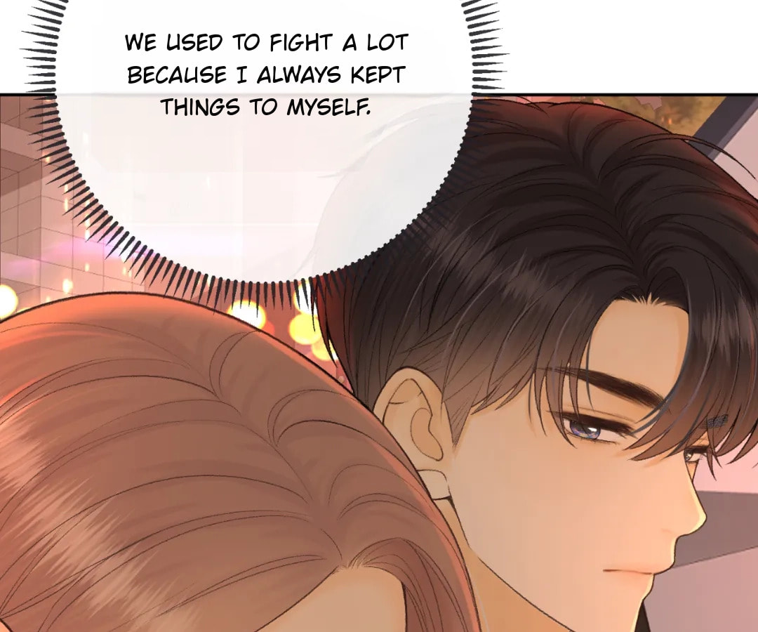 Eternal Love Chapter 128 page 46 - 