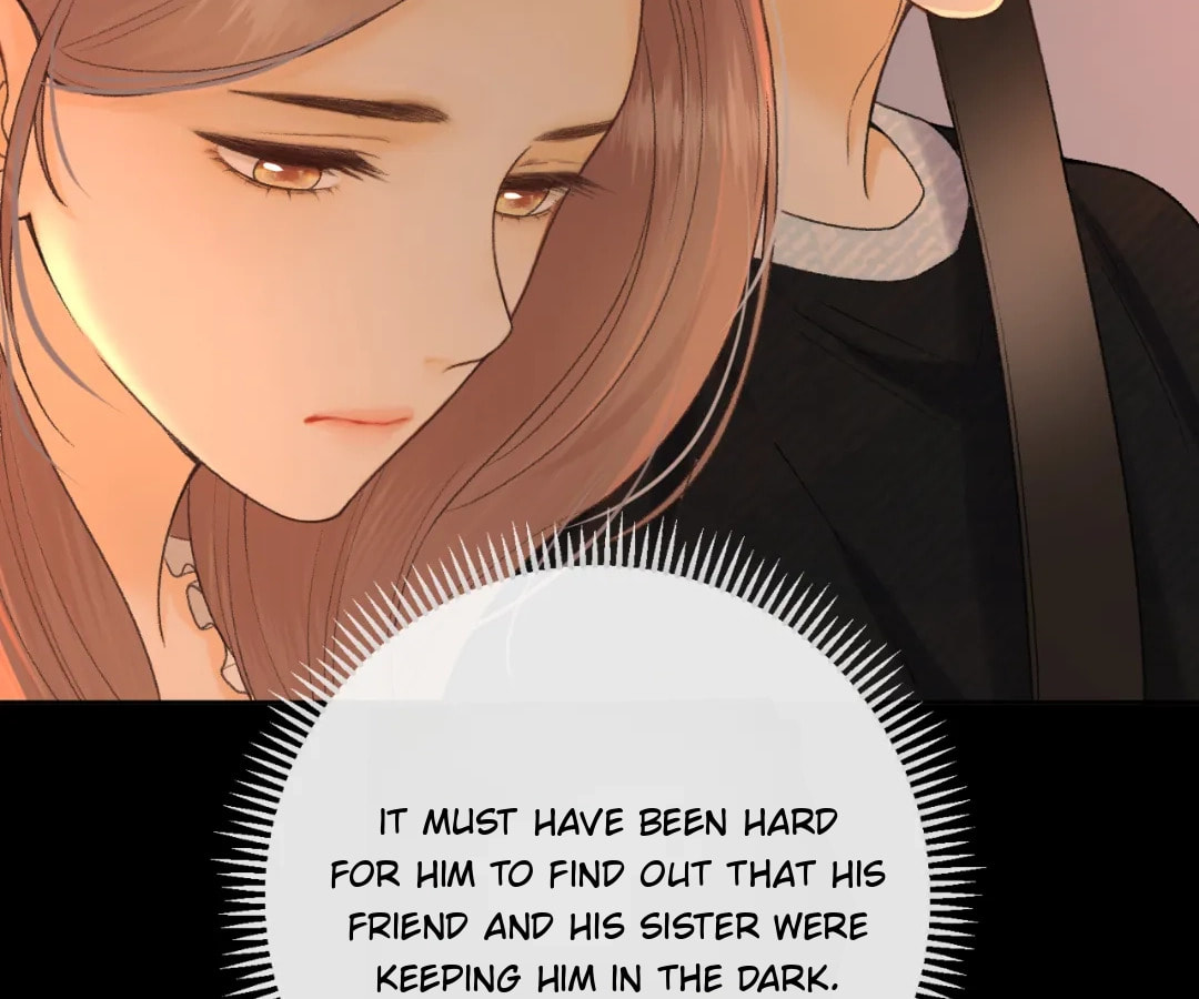 Eternal Love Chapter 128 page 47 - 