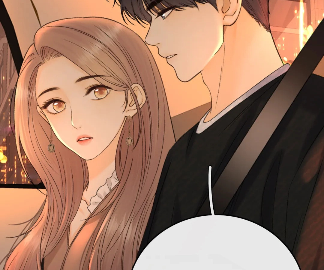 Eternal Love Chapter 128 page 49 - 