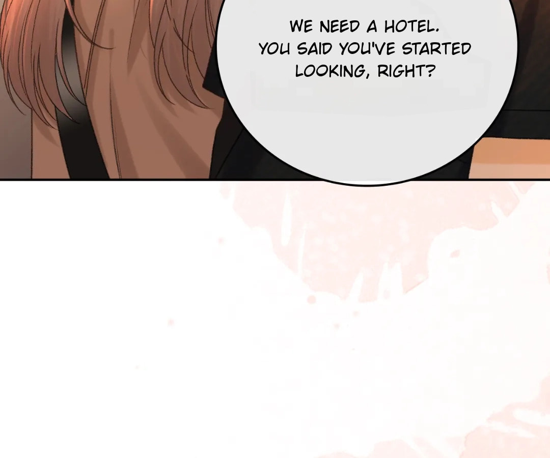 Eternal Love Chapter 128 page 50 - 