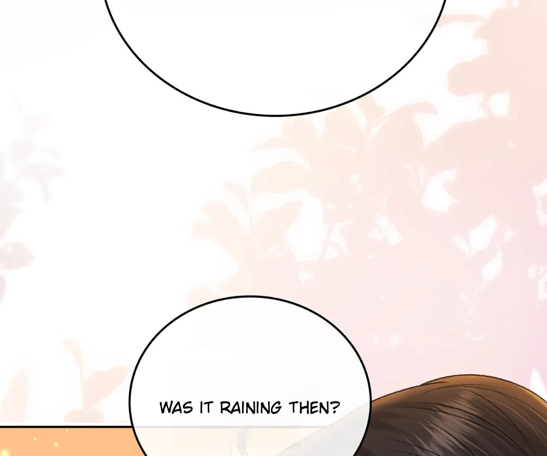 Eternal Love Chapter 128 page 6 - 