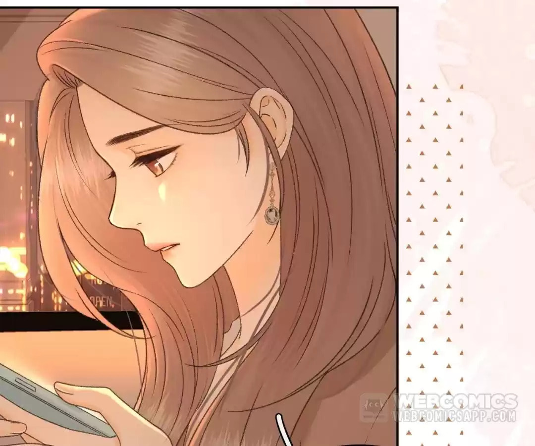 Eternal Love Chapter 128 page 51 - 