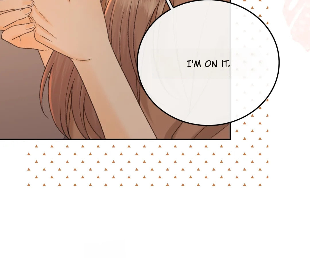 Eternal Love Chapter 128 page 52 - 