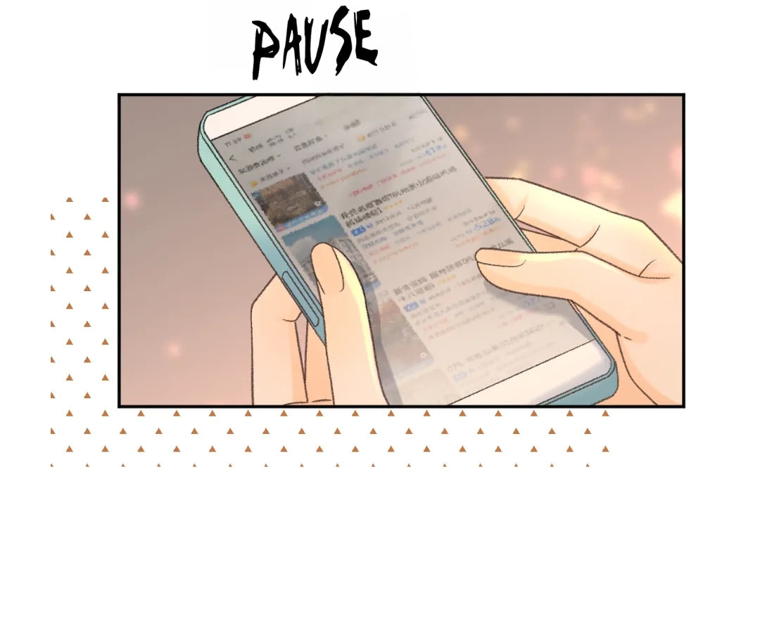 Eternal Love Chapter 128 page 53 - 