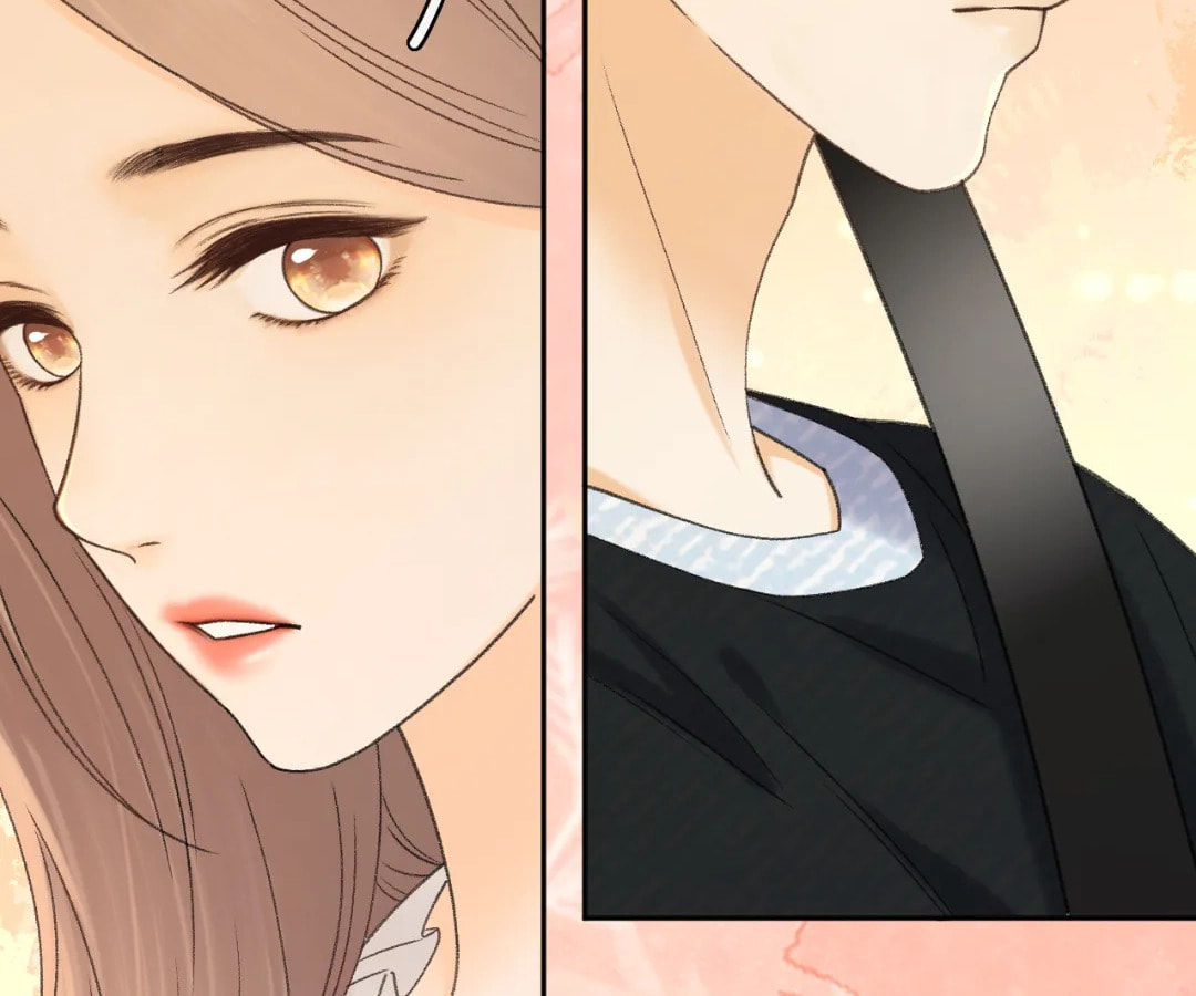 Eternal Love Chapter 128 page 55 - 