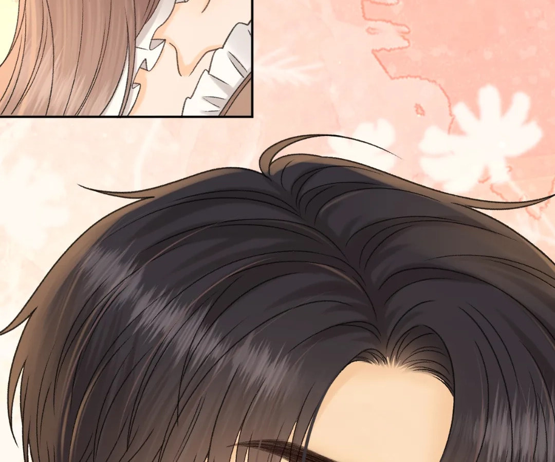Eternal Love Chapter 128 page 56 - 