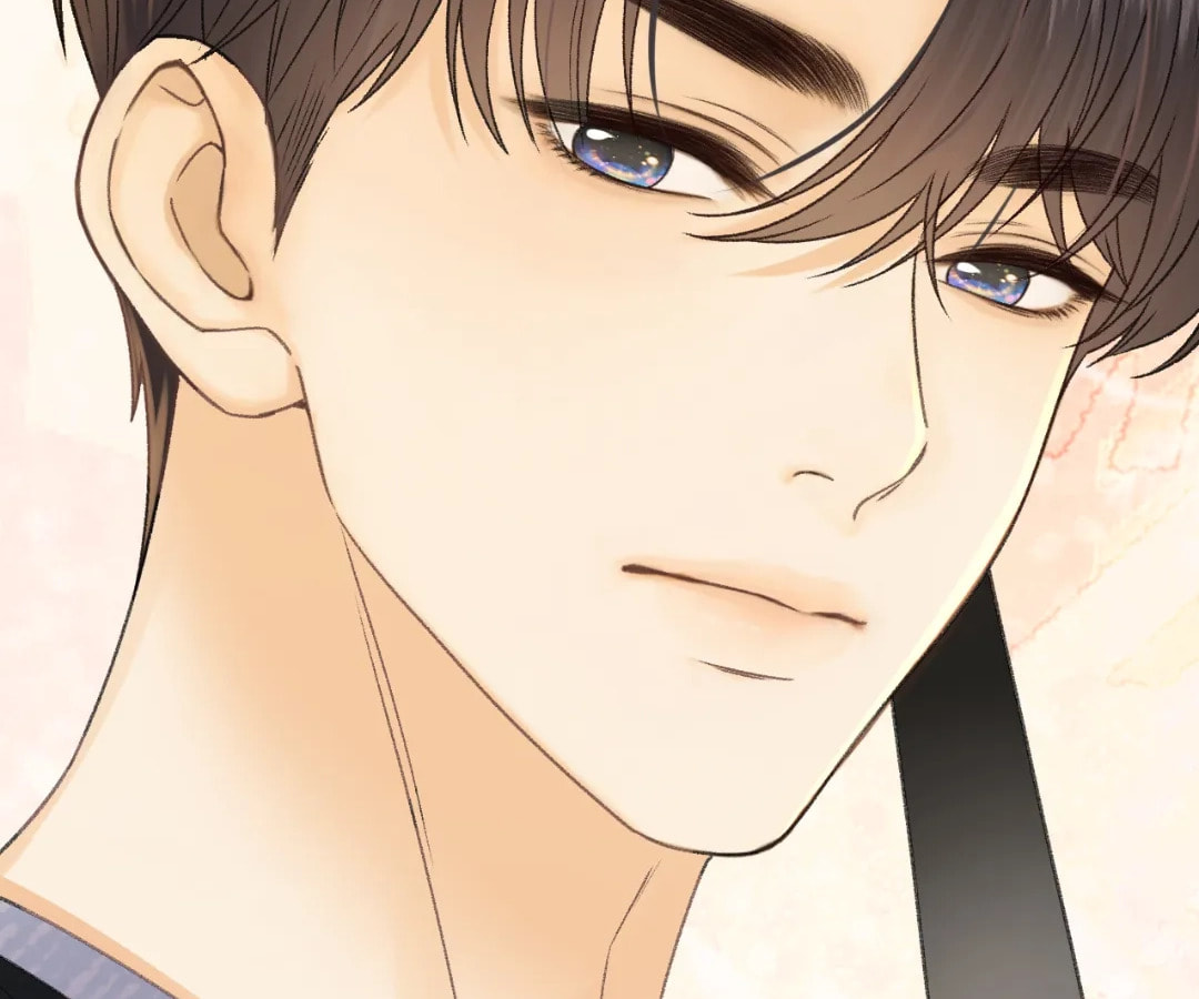 Eternal Love Chapter 128 page 57 - 