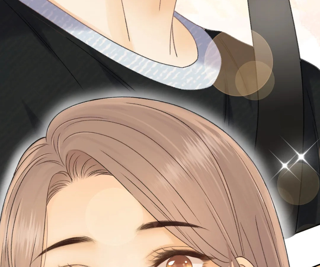 Eternal Love Chapter 128 page 58 - 