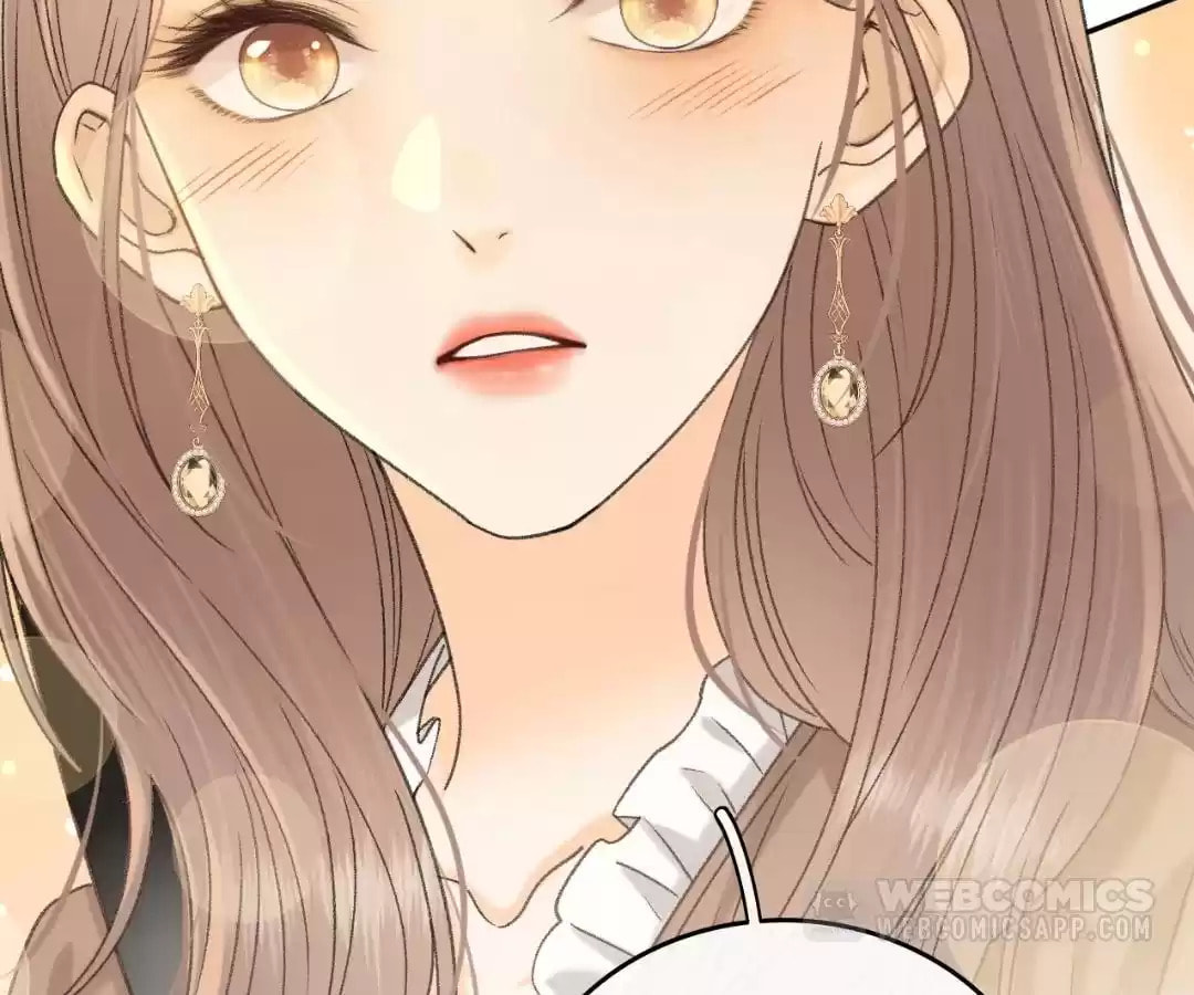 Eternal Love Chapter 128 page 59 - 