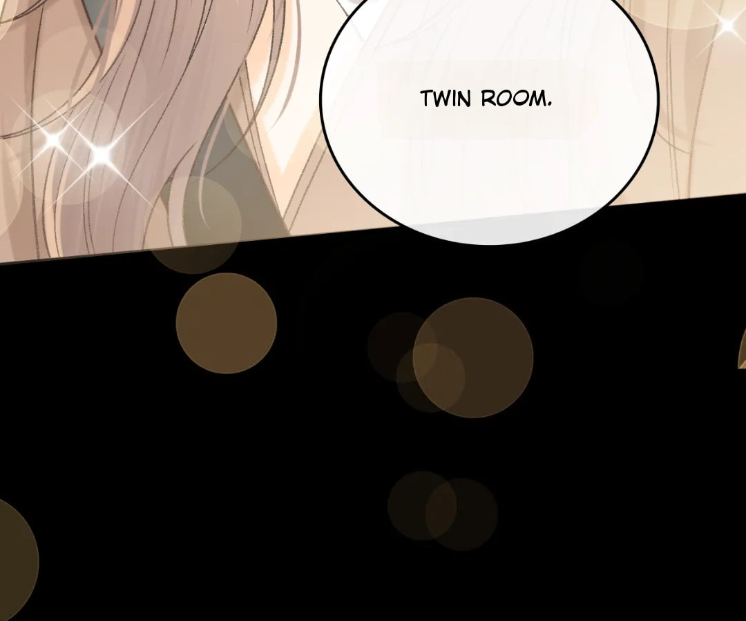 Eternal Love Chapter 128 page 60 - 