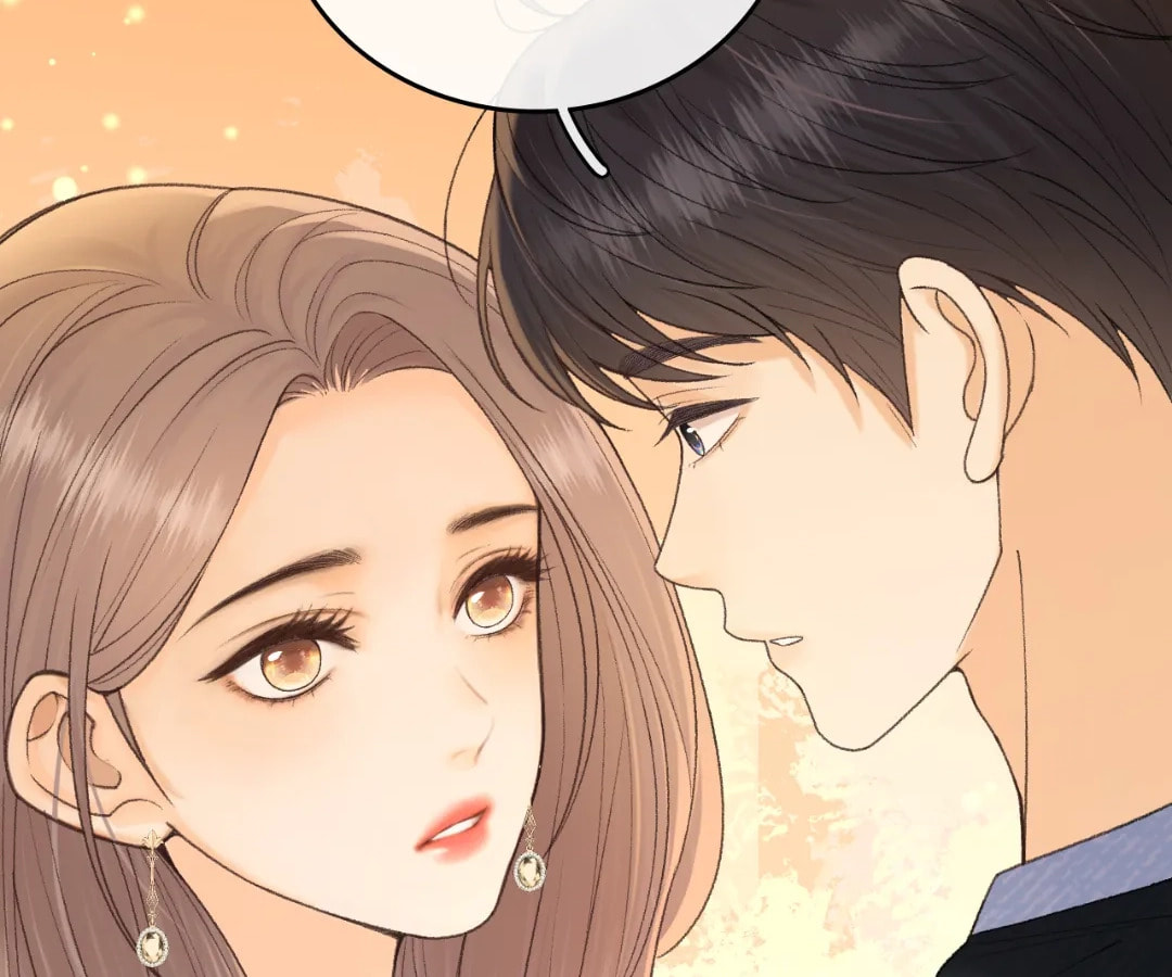 Eternal Love Chapter 128 page 7 - 