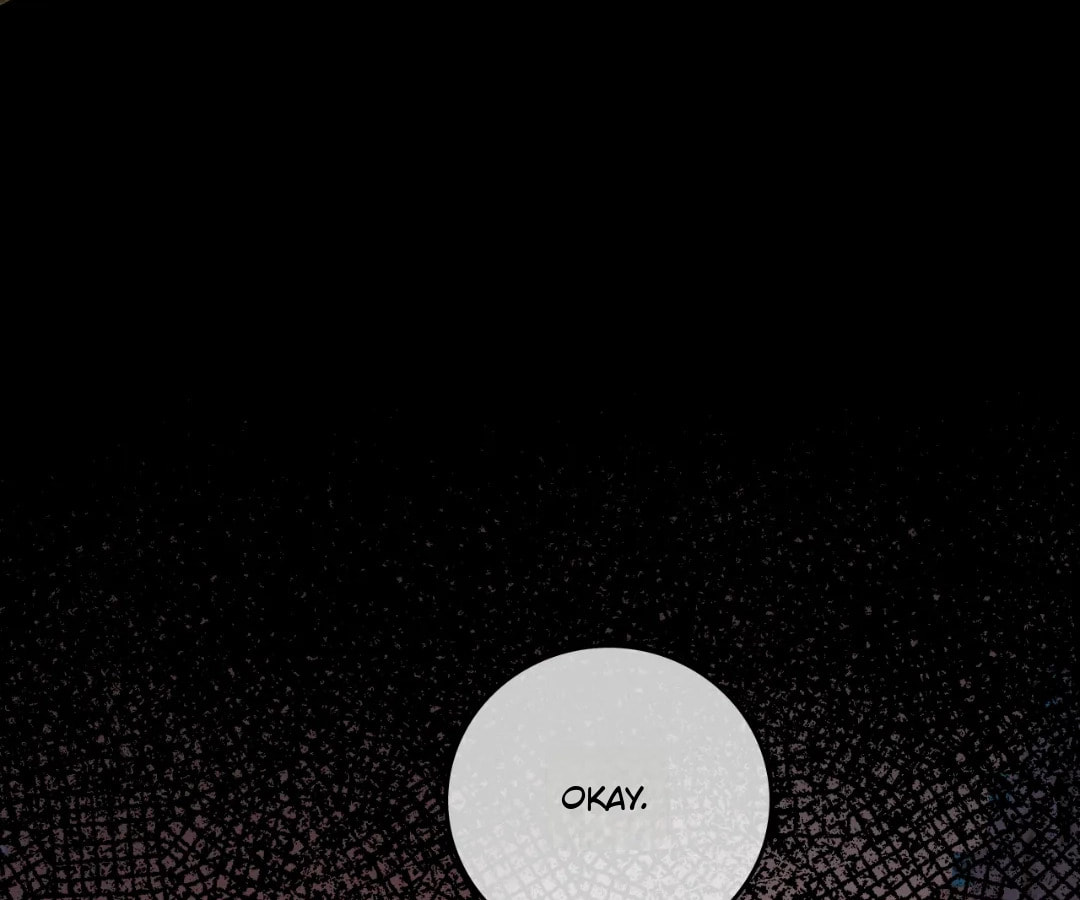 Eternal Love Chapter 128 page 61 - 