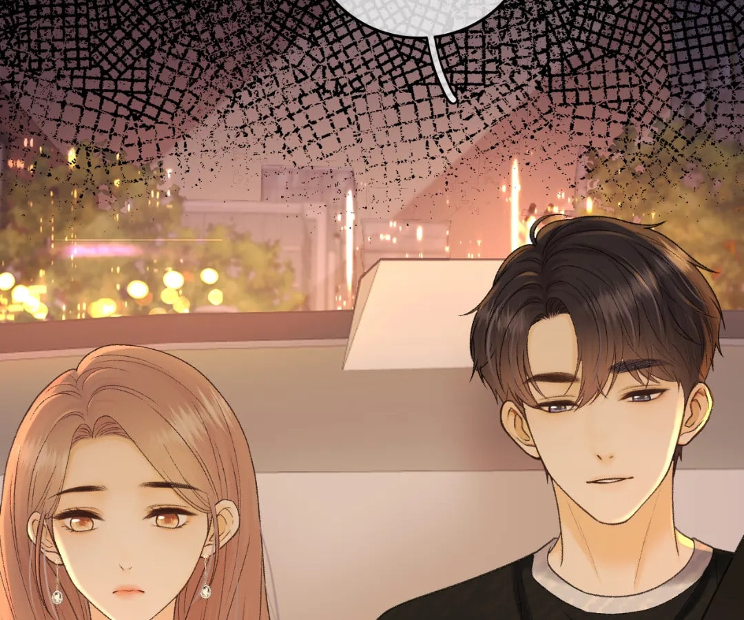 Eternal Love Chapter 128 page 62 - 