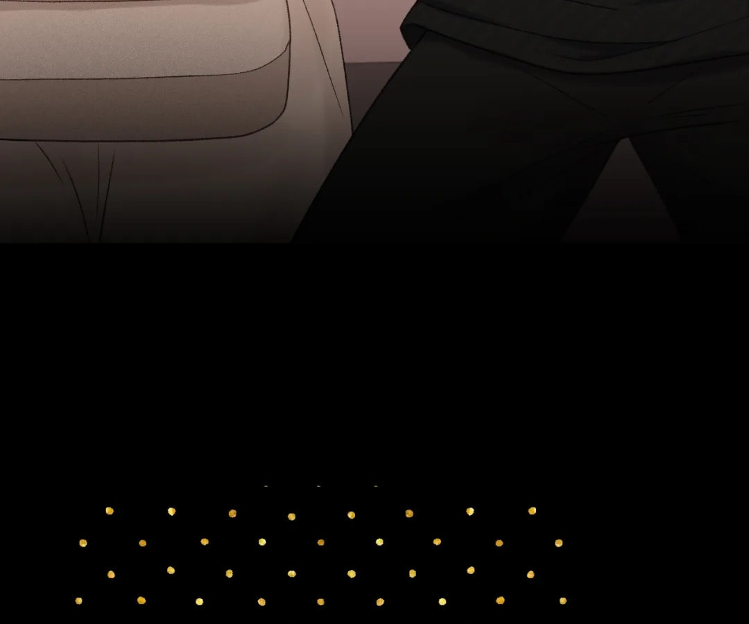 Eternal Love Chapter 128 page 64 - 