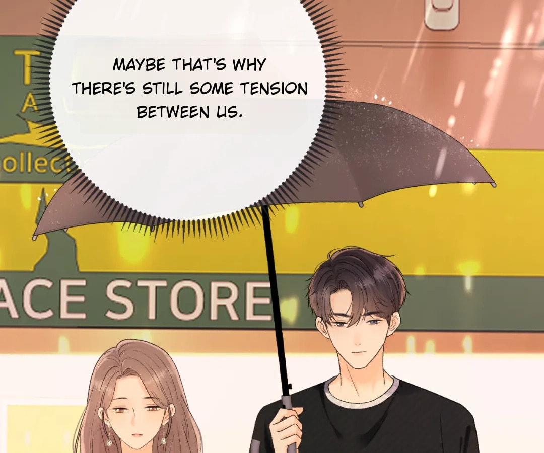Eternal Love Chapter 128 page 68 - 